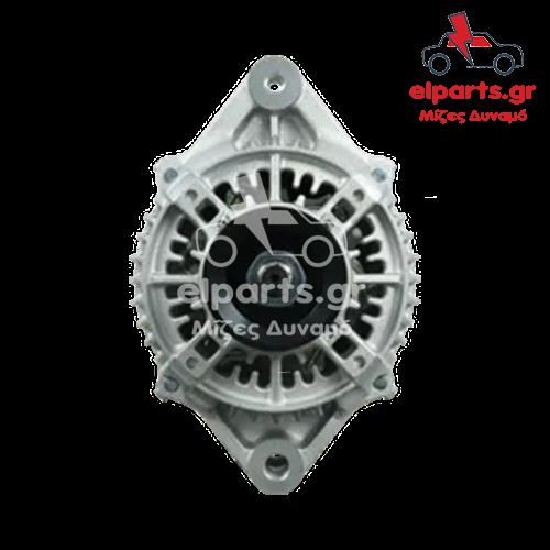 A6350 Δυναμό Denso TOYOTA