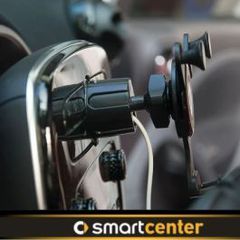 ΒΑΣΗ ΚΙΝΗΤΟΥ SMART 453 ΓΙΑ ΚΙΝΗΤΟ ΚΑΙ NAVI-thumb-1
