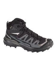 Salomon X Ultra 360 MID GTX 474476