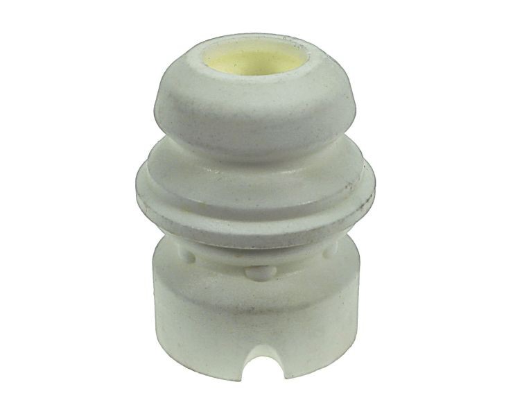 Stop buffer BMW 1 (E81), 1 (E87), 3 (E46), X3 (E83) 1.6-3.0D 12.97-12.11