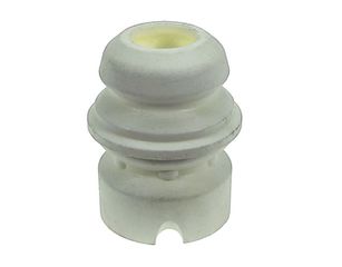 Stop buffer BMW 1 (E81), 1 (E87), 3 (E46), X3 (E83) 1.6-3.0D 12.97-12.11