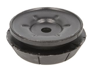 Stop buffer CHEVROLET LACETTI; DAEWOO LACETTI, NUBIRA 1.4/1.6/1.8 04.97-