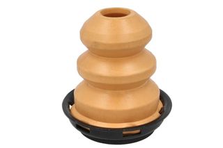 Stop buffer FORD TRANSIT CUSTOM V362 2.0D/2.2D 09.12-12.23