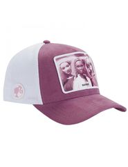 Capslab Barbie Cap CLBA22PCTBAR-thumb-2