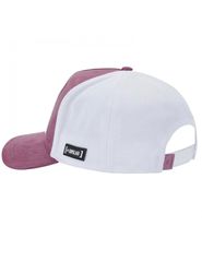 Capslab Barbie Cap CLBA22PCTBAR-thumb-3