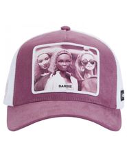 Capslab Barbie Cap CLBA22PCTBAR-thumb-1