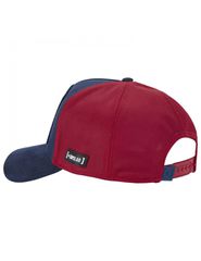 Capslab Marvel Black Panther Cap CLMAR71PCTSPI-thumb-3