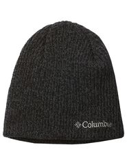 Columbia Whirlibird Watch Beanie 1185181016