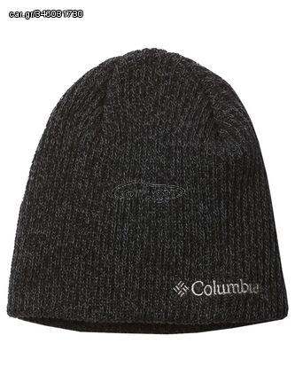 Columbia Whirlibird Watch Beanie 1185181016