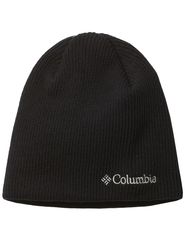 Columbia Whirlibird Watch Beanie 1185181014