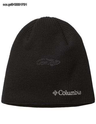 Columbia Whirlibird Watch Beanie 1185181014