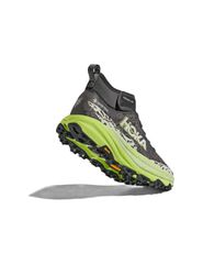 Hoka M Speedgoat 6 Mid GTX 1155152OTC-thumb-2