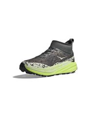Hoka M Speedgoat 6 Mid GTX 1155152OTC-thumb-1