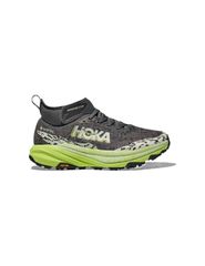 Hoka M Speedgoat 6 Mid GTX 1155152OTC