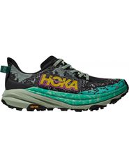 Hoka W Speedgoat 6 1147811BLVR