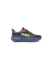 Hoka W Challenger ATR 7 1134498ONN
