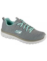 Skechers Graceful Twisted Fortune 12614GYMN