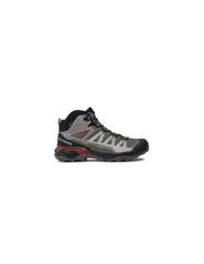 Salomon X Ultra 360 Mid GTX 474478