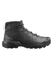 Salomon X Ultra Snowpilot WP 475856