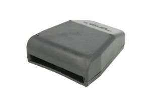 Stop buffer IVECO DAILY IV 2.3D/3.0CNG/3.0D 05.06-08.11