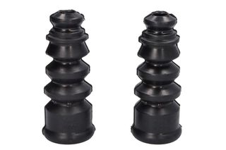 Stop buffer AUDI A3; SEAT IBIZA IV, IBIZA IV SC, LEON, TOLEDO II, TOLEDO IV; SKODA OCTAVIA I, OCTAVIA I/KOMBI, RAPID, ROOMSTER 1.0-2.5 09.96-