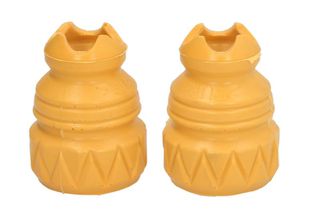 Stop buffer HONDA CR-V II 2.0/2.2D 09.01-03.07