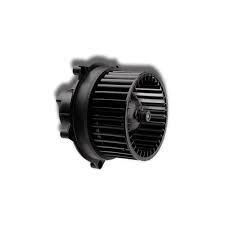 ΜΟΤΕΡ ΚΑΛΟΡΙΦΕΡ SMART 450|3-Η-15