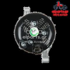 A6409S Δυναμό Denso FORD LINCOLN-thumb-2