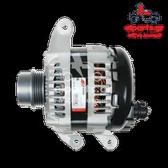 A6409S Δυναμό Denso FORD LINCOLN-thumb-3