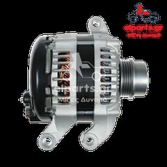 A6409S Δυναμό Denso FORD LINCOLN-thumb-1