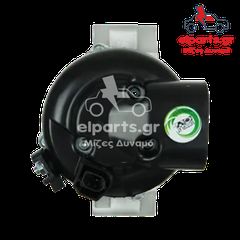 A6410S Δυναμό Denso BMW-thumb-2