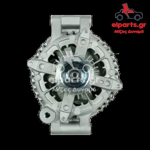 A6410S Δυναμό Denso BMW