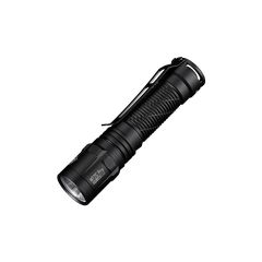 Φακός LED Nitecore Multi Task MT2C PRO