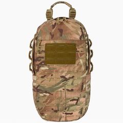 Σακίδιο Cobra Single Strap Bag 15L Highlander HMTC Camo