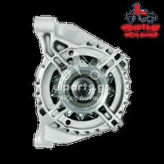 A6437(DENSO) Γεννήτρια OEM DENSO Denso ALFA ROMEO FIAT LANCIA