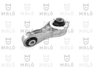 ΒΑΣΗ ΜΗΧΑΝΗΣ ΑΝΩ ΔΕΞΙΑ NISSAN MICRA -NOTE-NV200 AKRON-MALO 50235