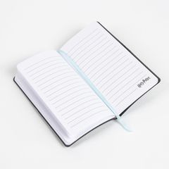 HARRY POTTER - Triwizard Tournament - Premium A5 Notebook-thumb-2