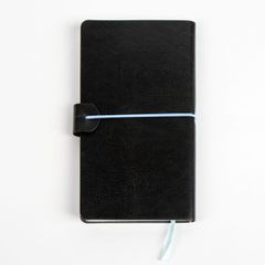 HARRY POTTER - Triwizard Tournament - Premium A5 Notebook-thumb-1