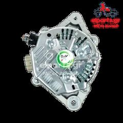 A6457S Δυναμό Denso TOYOTA-thumb-2
