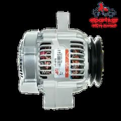 A6457S Δυναμό Denso TOYOTA-thumb-1