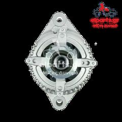 A6472(DENSO) Γεννήτρια OEM DENSO Denso ALFA ROMEO FIAT