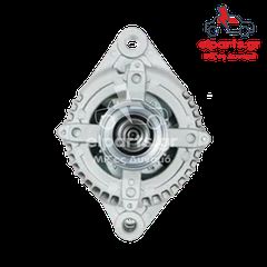 A6472S Δυναμό Denso ALFA ROMEO FIAT
