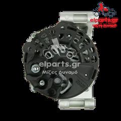 A6482(DENSO) Γεννήτρια OEM DENSO Denso OPEL