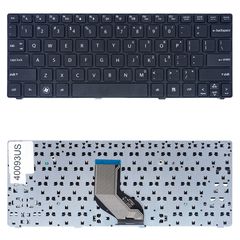 Πληκτρολόγιο - Laptop Keyboard για HP Probook 4230S 4230 4231S 4235S 646029-001 646029-281 646029-291 646029-AB1 646029-AD1 646029-D61 642350-001 6037B0057401 US Black ( Κωδ.40093US )