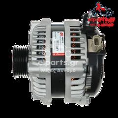 A6581S Δυναμό Denso FORD-thumb-3