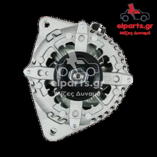 A6581S Δυναμό Denso FORD