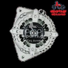 A6581S Δυναμό Denso FORD