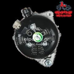 A6581S Δυναμό Denso FORD-thumb-2