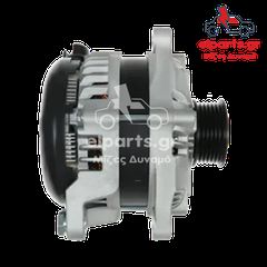 A6581S Δυναμό Denso FORD-thumb-1