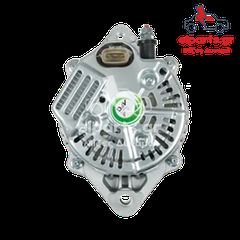 A6606S Δυναμό Denso SUZUKI-thumb-2